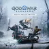 اکانت قانونی God of War Ragnarök Digital Deluxe Edition برای PS4 و PS5